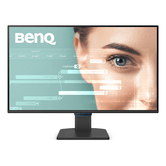 BENQ GW2790C   27" LCD IPS Full HD HDMI Altavoces
