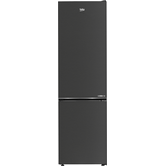 FRIGORIFICO COMBI BEKO B7RCNE408HXBR NOFROST A ALTO 203.5 CM. ANCHO 59.5 CM INOX