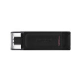 MEMORIA 128GB KINGSTON DATA TRAVELER 70