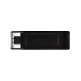 256GB DATATRAVELER 70 USB-C 3.2 GEN 1