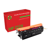 Toner para uso diário XEROX magenta W2123X, alta capacidade