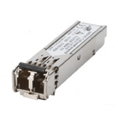 1000BASE-LX SFP MMF 220+550 metros