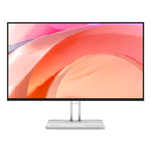 LENOVO L27-4C   27" LCD IPS Full HD HDMI VGA Altavoces