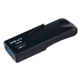 ATAQUE USB 3.1 PNY 128GB 4