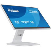 IIYAMA T2252MSC-W2AG  ProLite 21.45" LCD IPS Full HD HDMI Altavoces