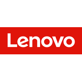 Lenovo XClarity Pro  per Managed Server w 3 Yr SW S S
