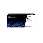 TONER HP NEGRO 335A