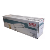 Toner preto OKI EXECUTIVE ES4132/ES51x2