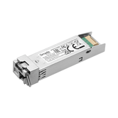 TRANSCEPTOR INDUSTRIAL DE 20 km TP-LINK ISM321A-20 WDM DE MODO ÚNICO 1x1Gbps LC BX