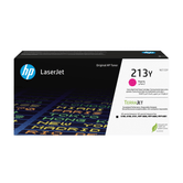 HP Toner/HP 213Y MG OG LJ Toner Crtg
