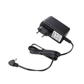 ADAPTADOR DE FONTE DE ALIMENTAÇÃO 12V / 3A 3,8MM BLA CK