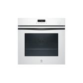 HORNO BALAY 3HA5829B3 PIROLITICO CON VAPOR MULTIFUNCION CRISTAL