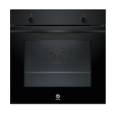 HORNO BALAY 3HB5000N3 MULTIFUNCION NEGRO