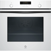 HORNO BALAY 3HB5159B3 MULTIFUNCION BLANCO