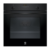 HORNO BALAY 3HB513CN3 MULTIFUNCION CRISTAL