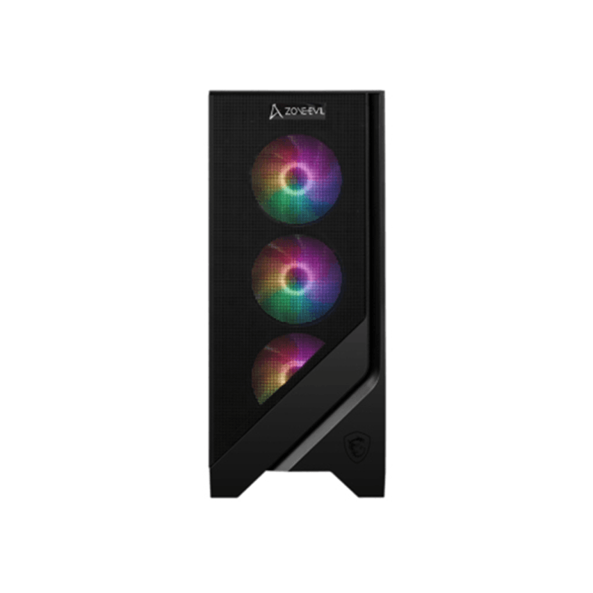 BLAZE14400F_4060_161_W