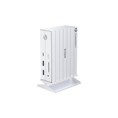 D-Link DUF-E01/E Docking 14 en 1 Thunderbolt 4