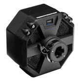 THRUSTMASTER T598 SERVO BASE - PS5 / PS4 / PC