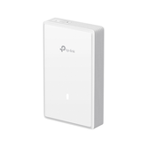 TP-Link EAP725-Wall AP WiFi7 BE3600 2x2.5GbE 2xGbE