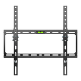 iggual SPTV15-L Soporte TV 21-75 45kg pared Tilt