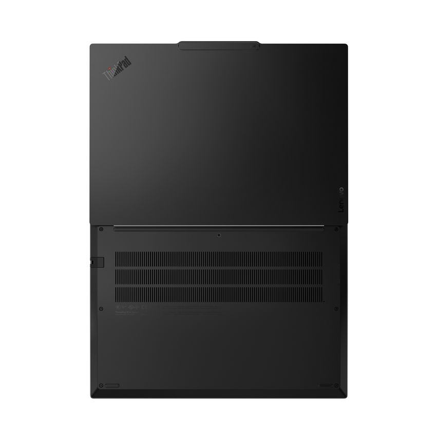 21U2001QSP