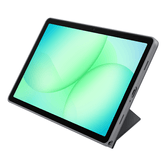 BOOK COVER TAB A11+ NEGRA