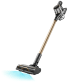 MOVA ASPIRADOR SIN CABLE S5 SENSE