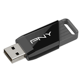 USB PNY 3.2 128GB X ATTACK