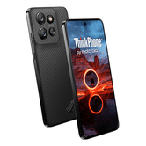 MOTOROLA ThinkPhone25 ThinkPhone25 6.36" 5G 8 GB/256 GB Preto