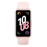 BAND 10 PINK