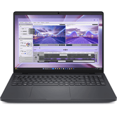 Dell Pro Max 16 MC16250 U7-265H 32 GB
