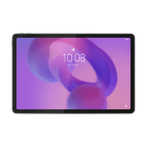 LENOVO Idea Tab Idea Tab 11" 8 GB/256 GB cinza