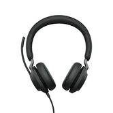 Jabra Evolve2 40 SE USB C/A MS Stereo