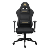 Cougar Silla Pryme Gold F