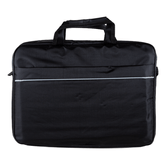 iggual Maletín portátil 15.6 Daily Use negro