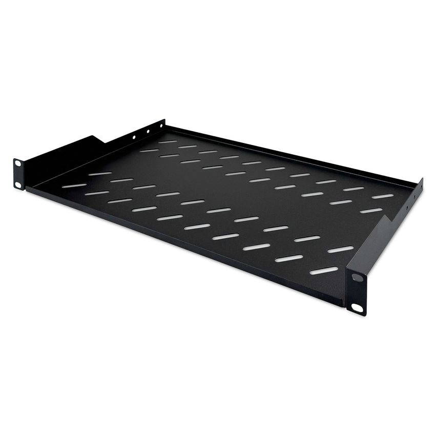 DN-19 TRAY-1-SW