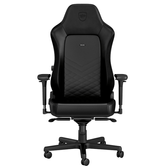 Noblechairs Hero Assento acolchoado Encosto acolchoado
