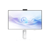 MSI AM273QP AI-246ES U7-155H 32GB 1TB W11P 27 Bco