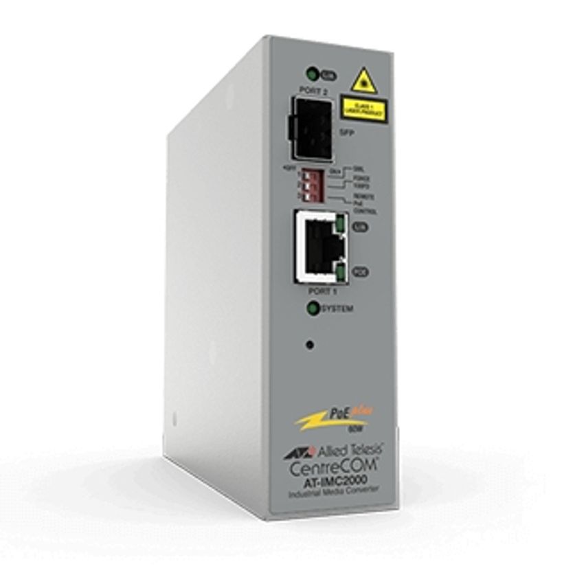 AT-IMC2000TP/SP-980
