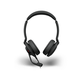Jabra Evolve2 3.0 SE USB C/A UC Estéreo
