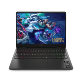 LAPTOP PARA JOGOS HP OMEN 16 ULTRA 7-255H, DDR5 DE 32 GB, SSD DE 1 TB, RTX 5060 DE 8 GB, FHD DE 15,6", FREEDOS