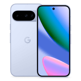 GOOGLE Pixel Pixel 10 5G 12GB/256GB Violeta