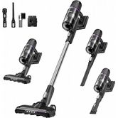 ASPIRADOR ESCOBA EUREKA NEC520