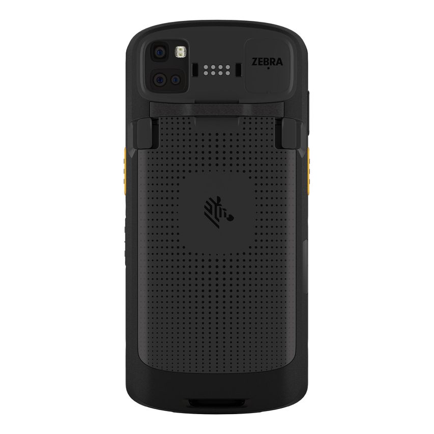 TC5301-0T1E4B1000-A6