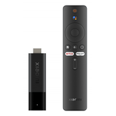 ANDROID TV XIAOMI MI TV STICK 4K EU PFJ4175EU