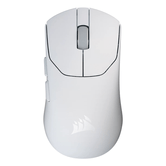 RATON CORSAIR SABRE V2 PRO BLANCO CH-931G001-WW