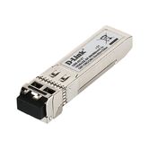 D-Link DEM-431XT Módulo SFP+ 10 GB 300 m