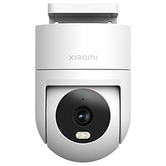 CAMARA EXTERIOR XIAOMI OUTDOOR CAMERA CW300