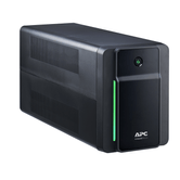 SAI APC BX2200MI BACK UPS 2200VA 1200W 6xIEC AVR FORMATO TORRE