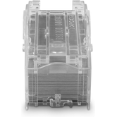 HP 5000 STAPLE CARTRIDGE